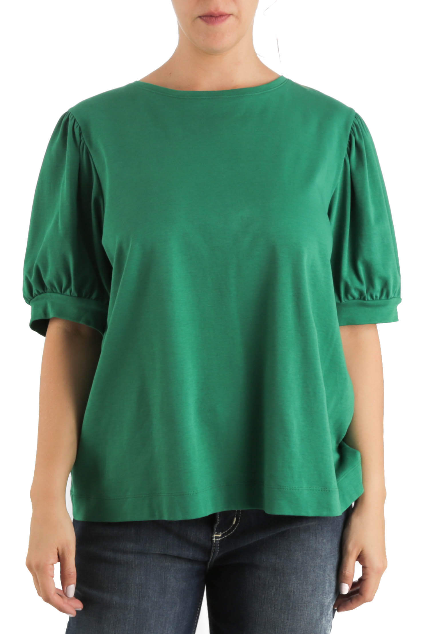 Chicos, Talla XL