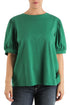 Chicos, Talla XL