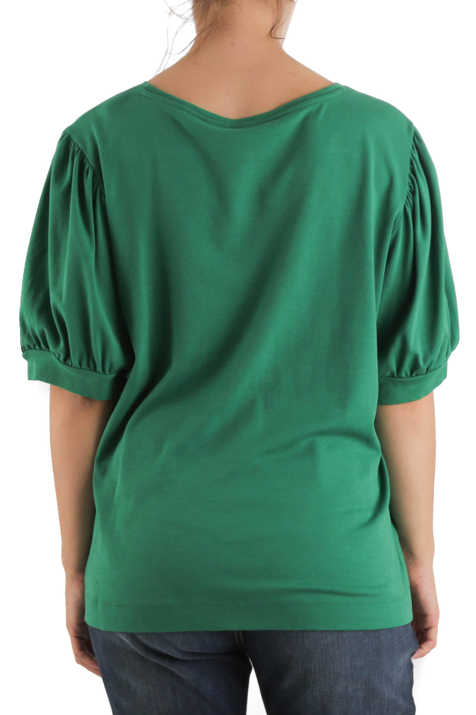 Chicos, Talla XL