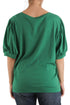 Chicos, Talla XL