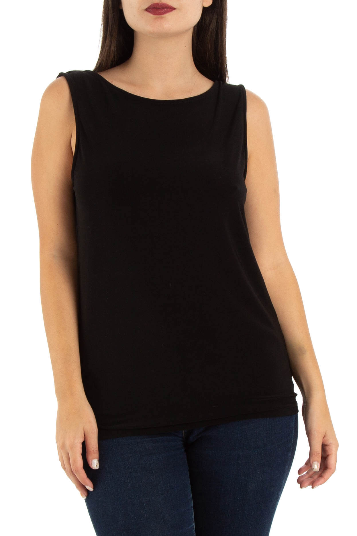 Badgley Mischka, Talla 2