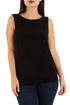 Badgley Mischka, Talla 2