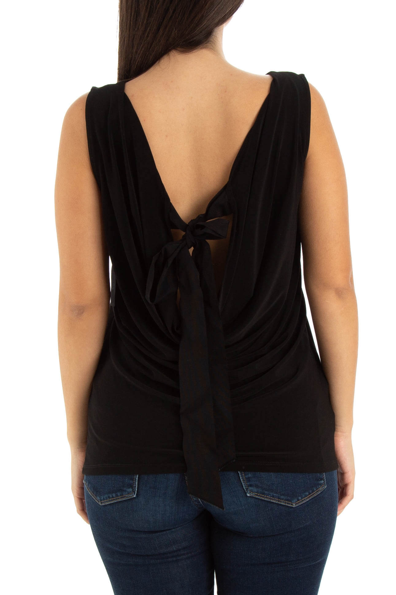 Badgley Mischka, Talla 2