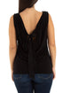Badgley Mischka, Talla 2