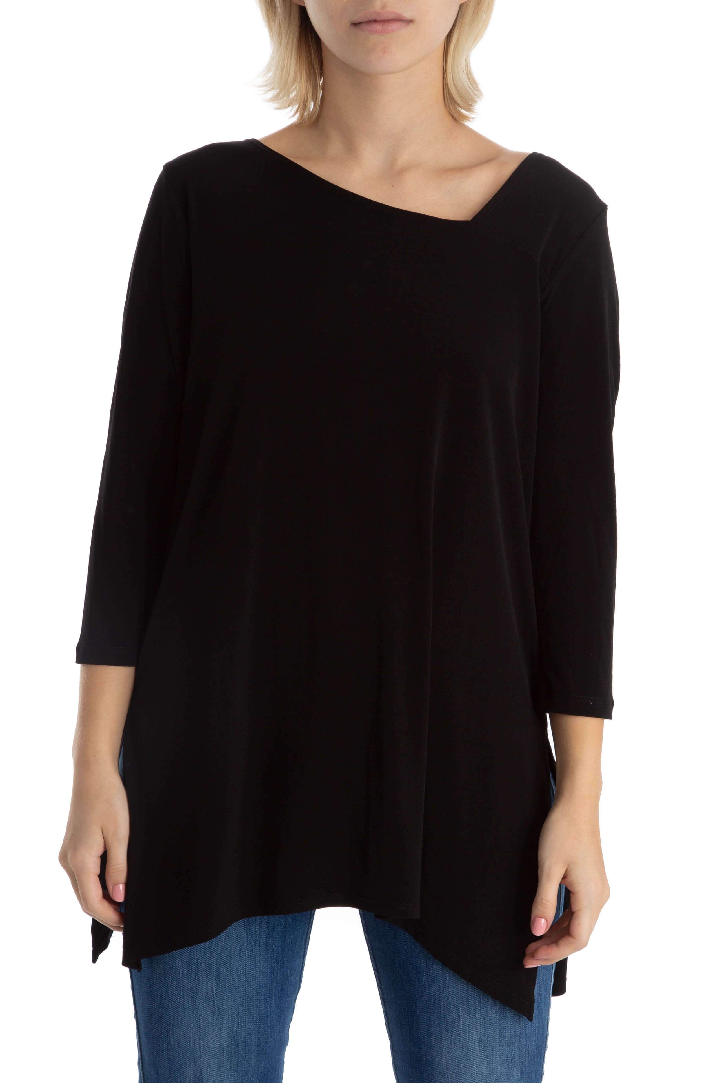 Clara Sun Woo, Talla XS
