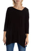 Clara Sun Woo, Talla XS