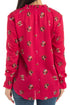 Ann Taylor, Talla XS