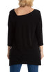 Clara Sun Woo, Talla XS