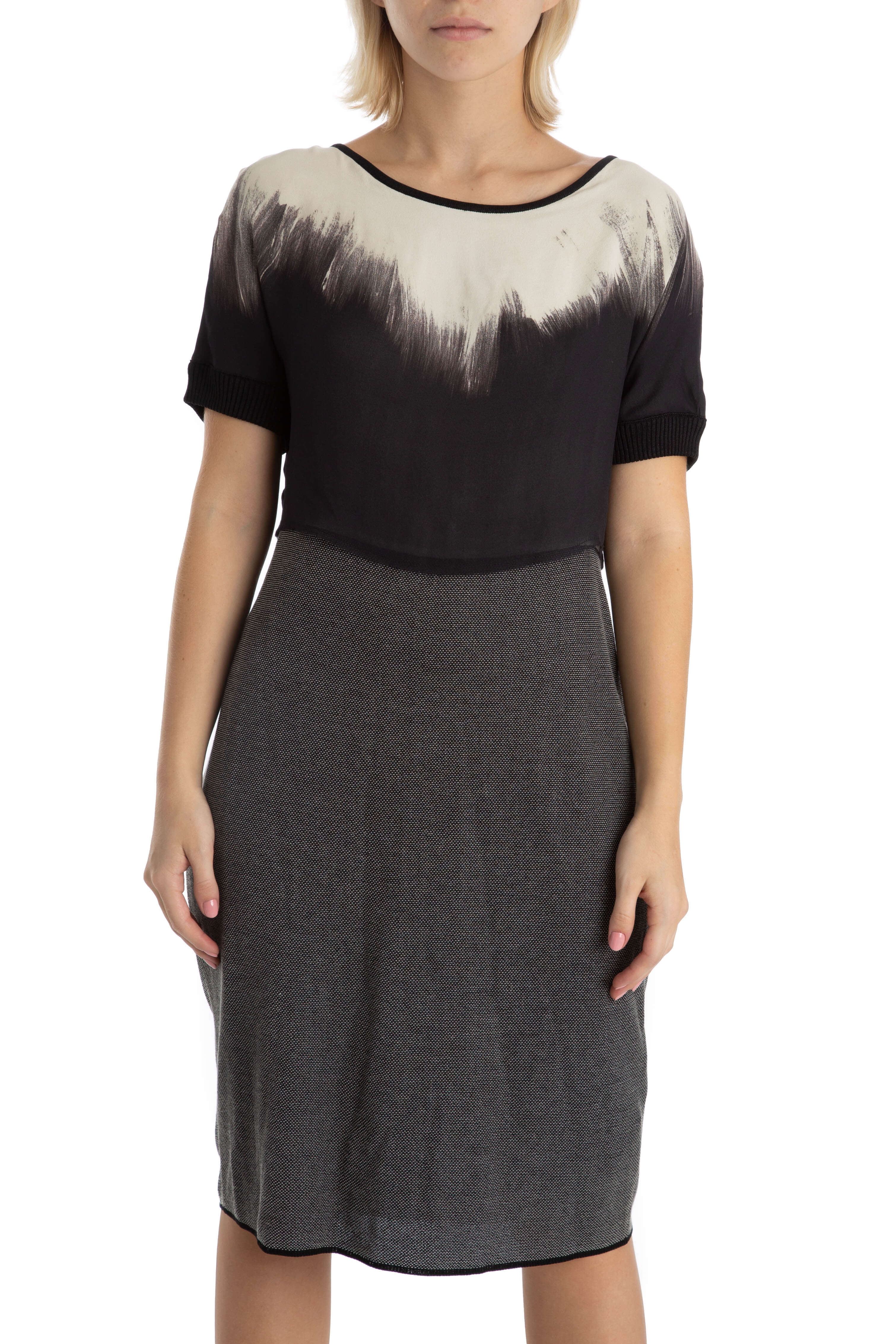 Ambrosi, Talla M