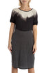 Ambrosi, Talla M