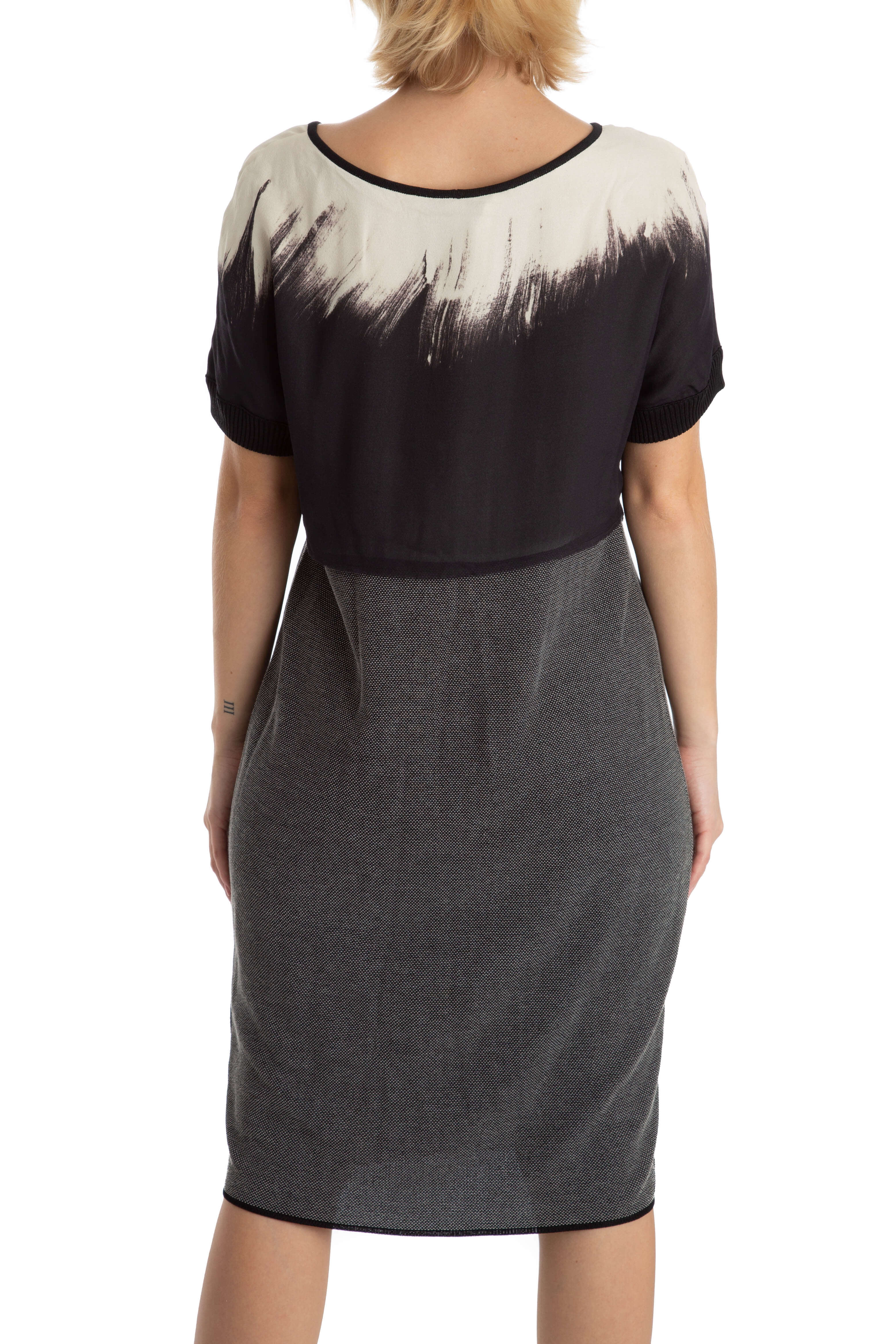 Ambrosi, Talla M