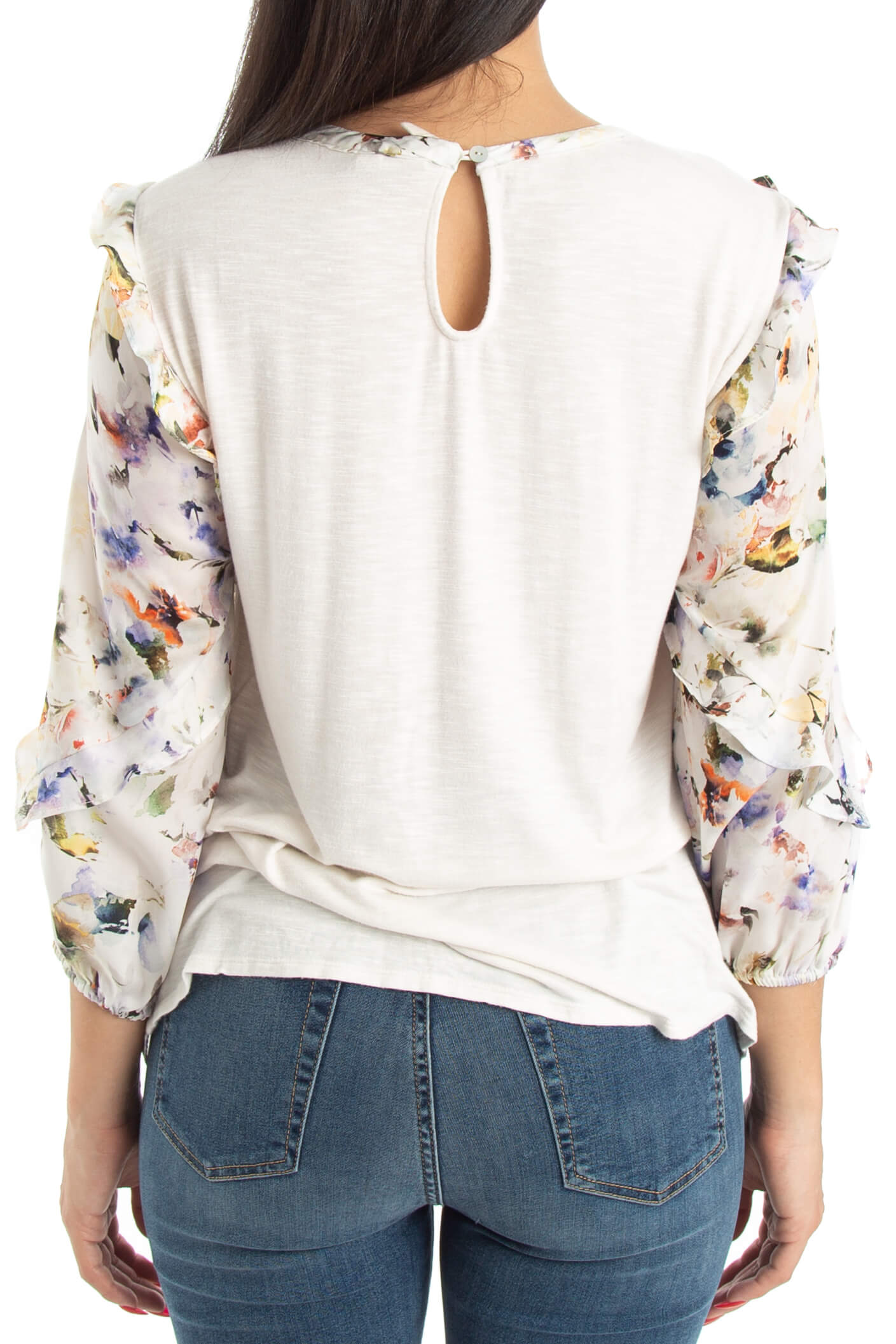 Dolan, Talla S