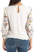 Dolan, Talla S