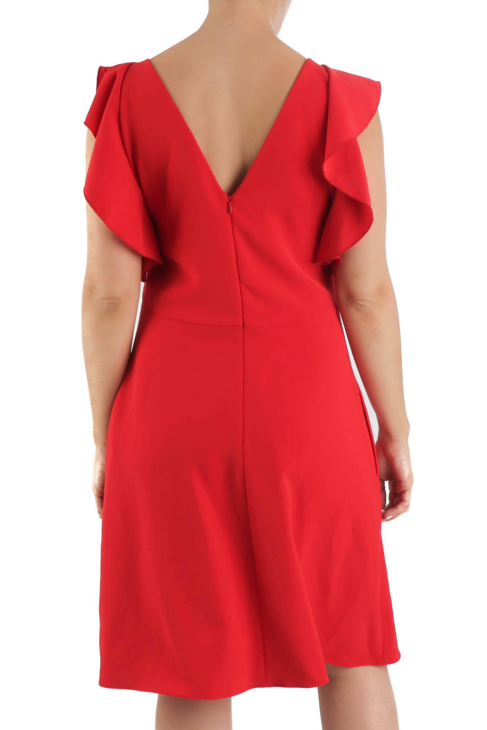 Ambrosi, Talla 46