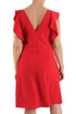 Ambrosi, Talla 46