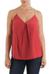 Joie, Talla M