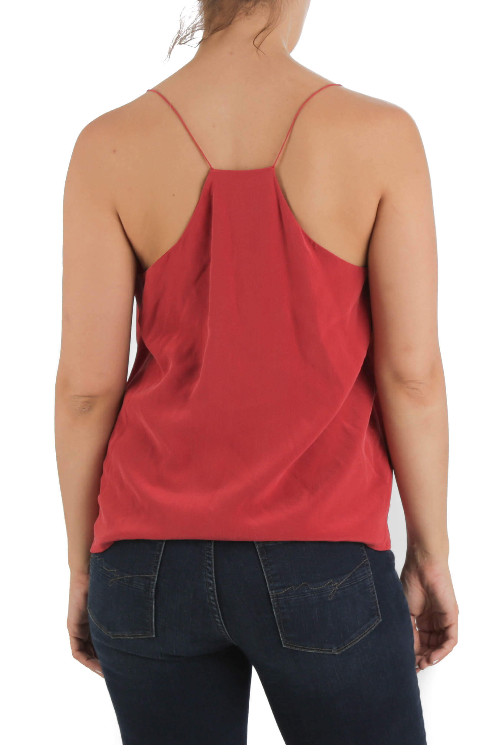 Joie, Talla M