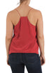 Joie, Talla M