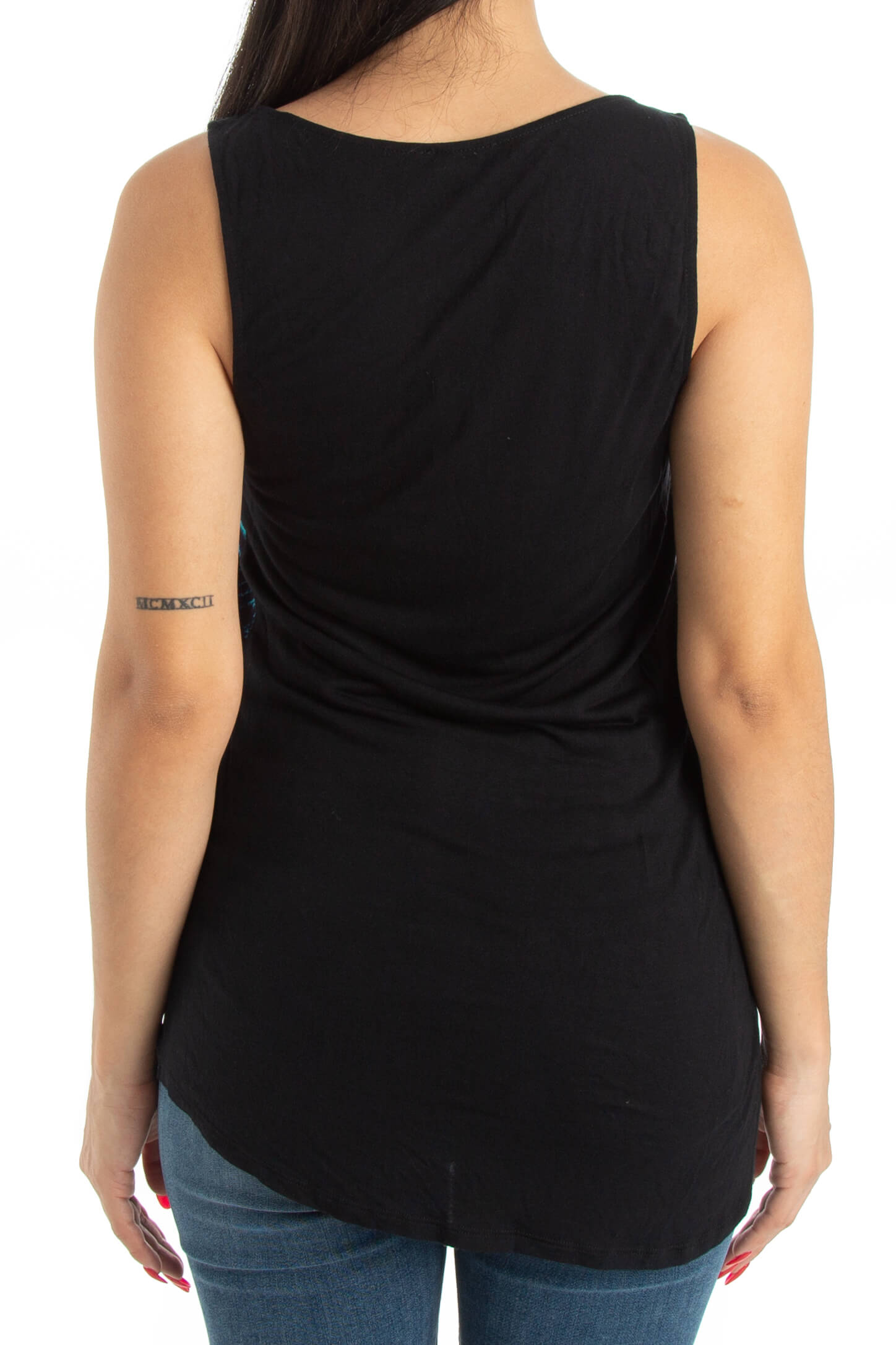 Express, Talla S (NWT)