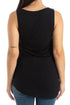 Express, Talla S (NWT)
