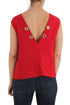Carolina Herrera, Talla 10