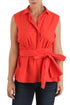 Carolina Herrera, Talla 12