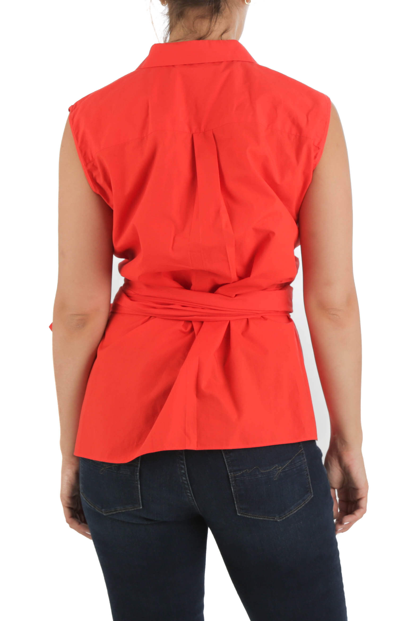 Carolina Herrera, Talla 12