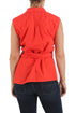 Carolina Herrera, Talla 12