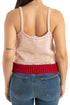 Mango, Talla L