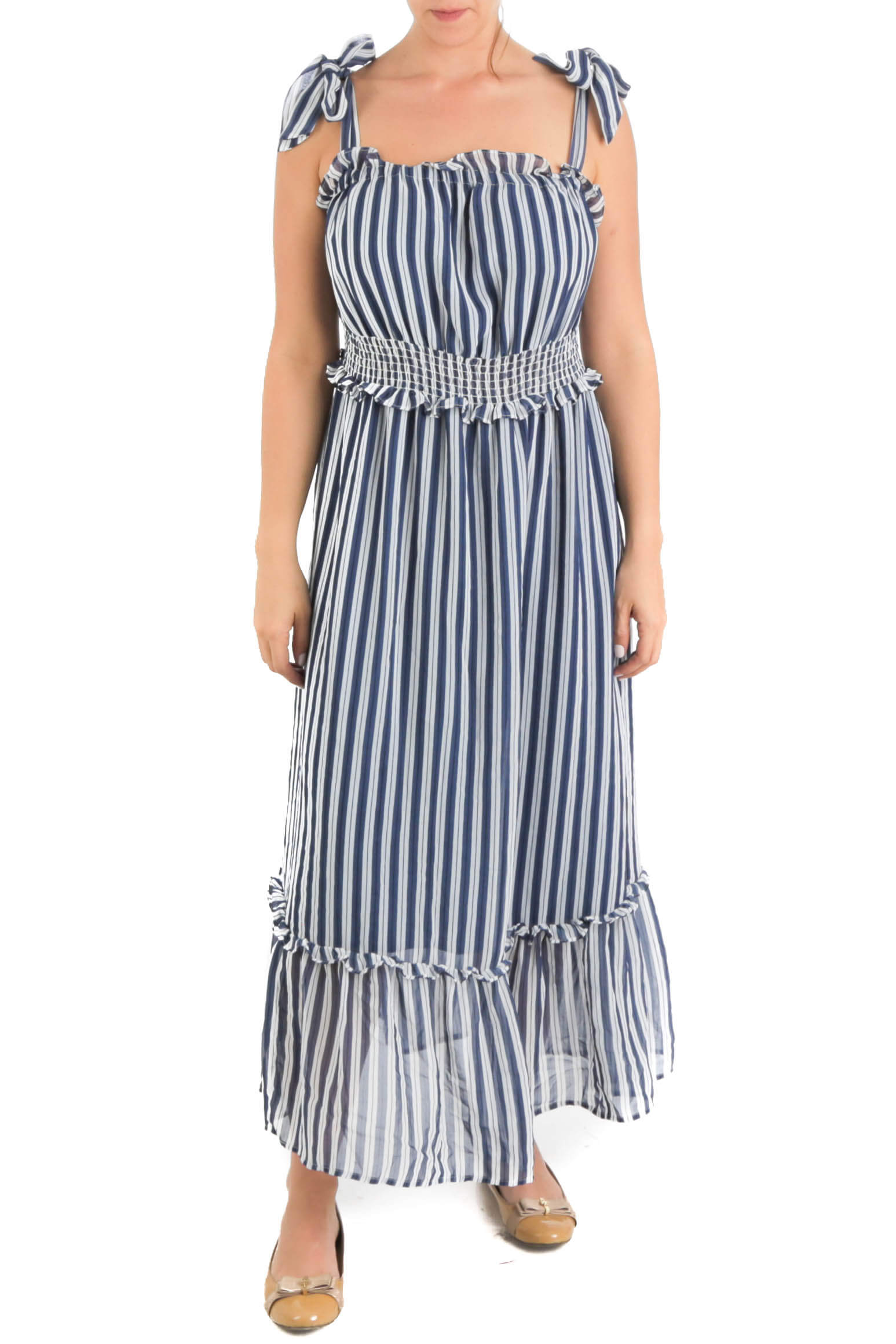 Who What Wear, Talla XL