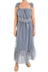 Who What Wear, Talla XL