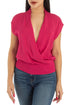 Theory, Talla L