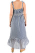 Who What Wear, Talla XL