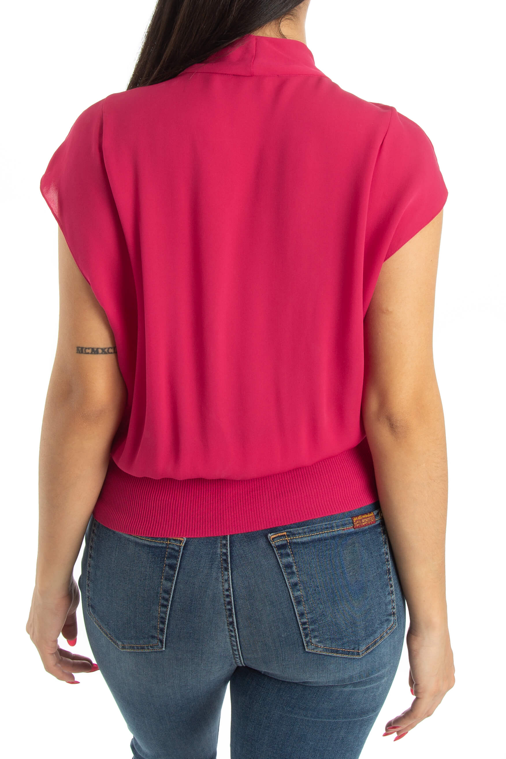 Theory, Talla L