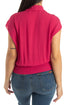 Theory, Talla L