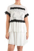 Foxiedox, Talla L