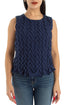 Armargentum, Talla M