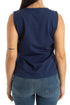 Armargentum, Talla M