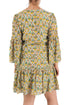 Kobi Halperin, Talla M