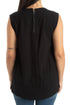 Helmut Lang, Talla M