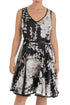 Ivonne, Talla 12