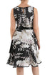 Ivonne, Talla 12