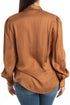 7  For all Mankind, Talla S