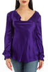 Uterque, Talla 2