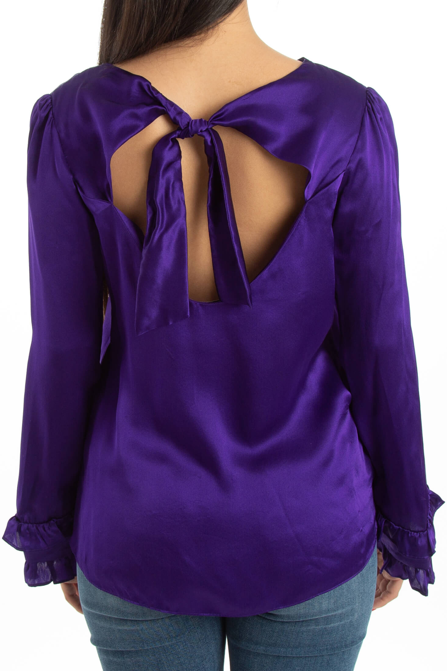 Uterque, Talla 2