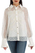 Keepsake, Talla M