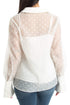 Keepsake, Talla M