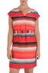 Banana Republic, Talla 8