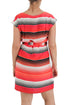 Banana Republic, Talla 8