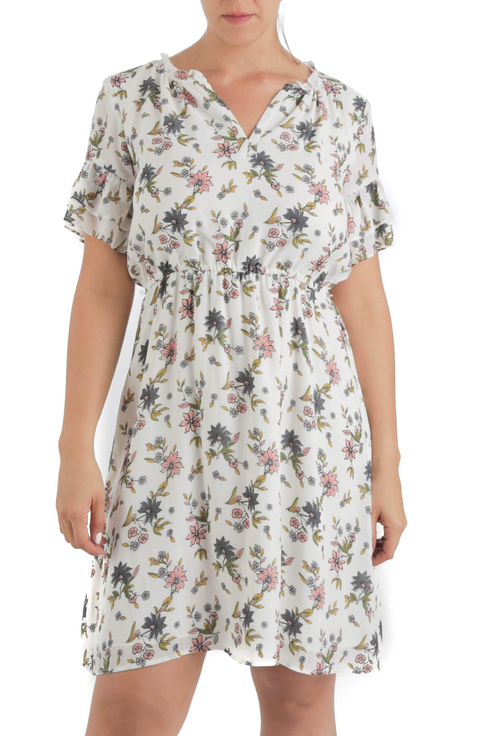 Loft, Talla M